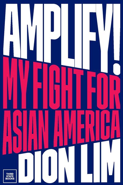 Produktbild: Amplify!