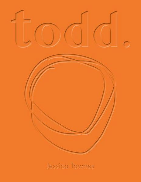 Produktbild: Todd.