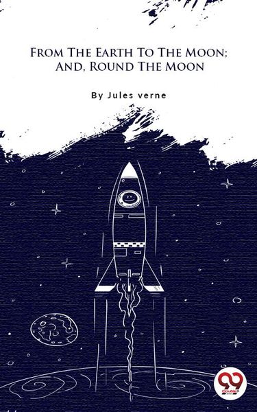 Produktbild: From The Earth To The Moon