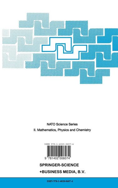 Produktbild: Proof and System-Reliability