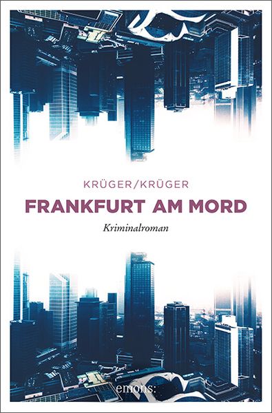 Produktbild: Frankfurt am Mord