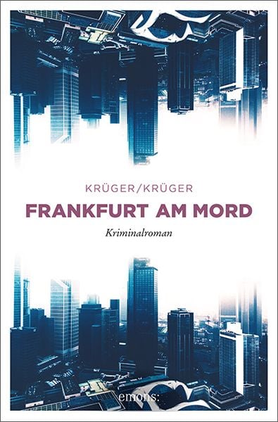 Produktbild: Frankfurt am Mord