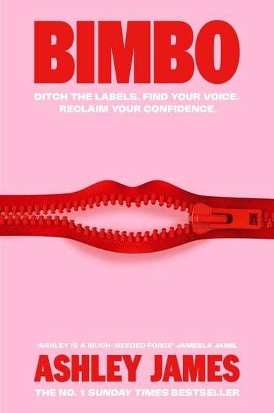 Produktbild: Bimbo