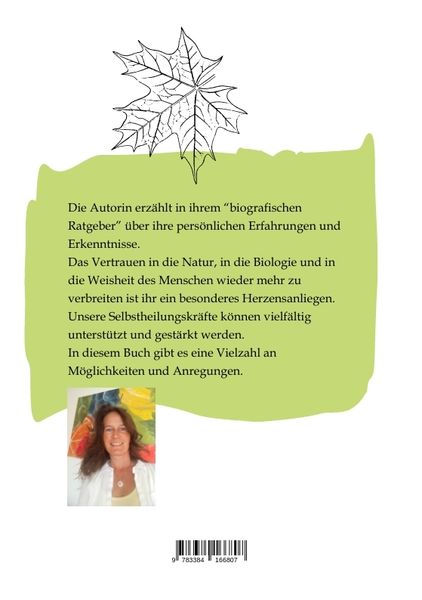 Produktbild: Hallo Gesundheit!