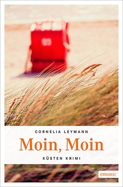 Produktbild: Moin, Moin