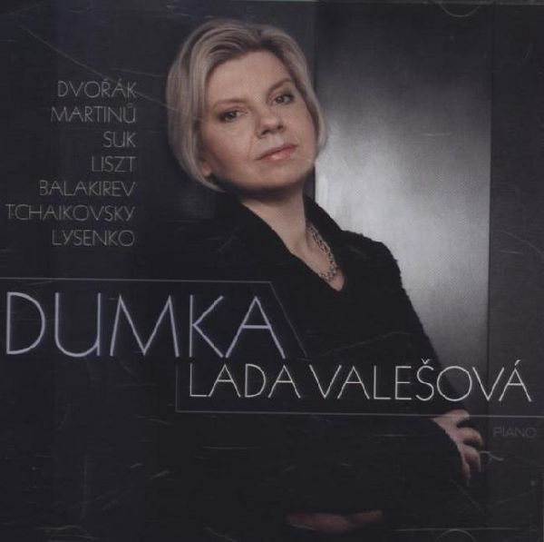Produktbild: Dumka