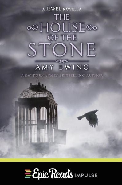 Produktbild: The House of the Stone