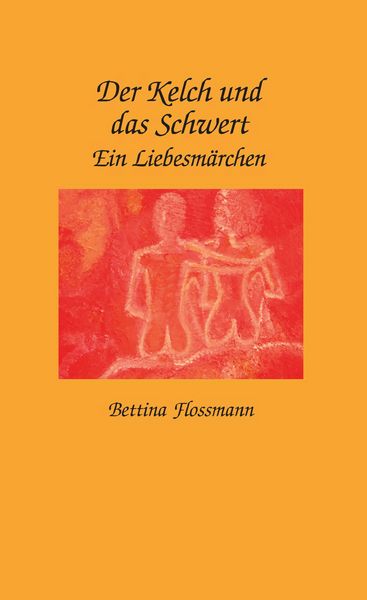 Produktbild: Der Kelch und das Schwert