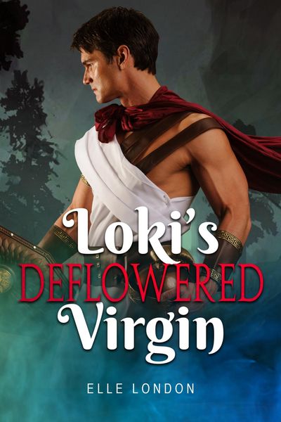Produktbild: Loki's Deflowered Virgin
