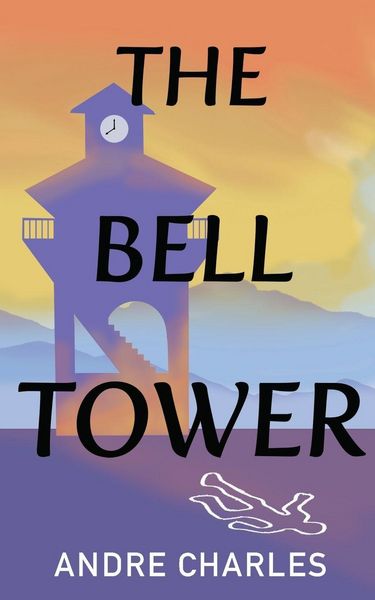 Produktbild: The Bell Tower