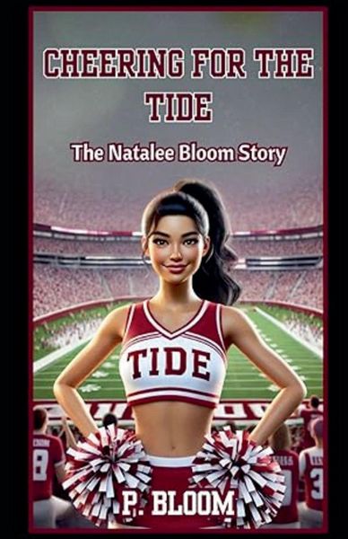 Produktbild: Cheering for the Tide