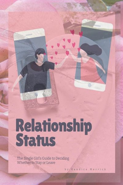 Produktbild: Relationship Status