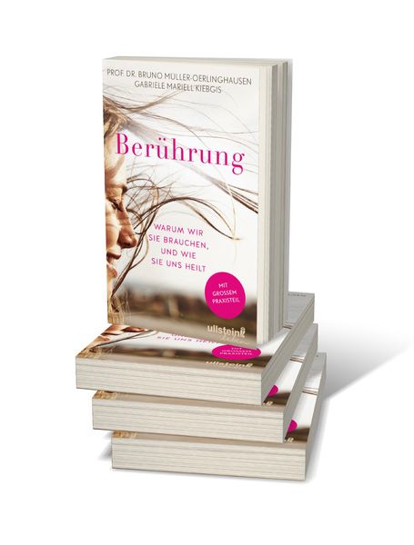 Produktbild: Ber&uuml;hrung