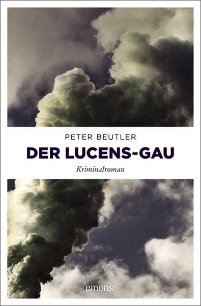 Produktbild: Der Lucens-GAU
