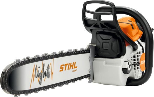 Stihl Motorsäge für Kinder 0421 600 0053