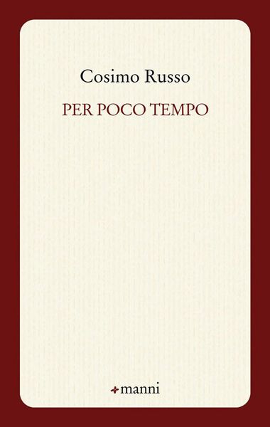 Produktbild: Per poco tempo