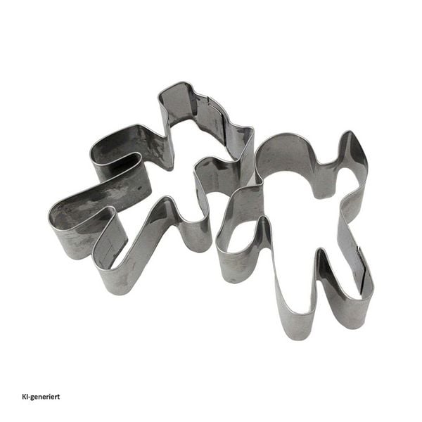 Produktbild: HTI-Living Produkt 1699 Artikel 2659