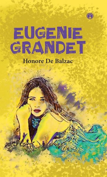 Produktbild: Eugenie Grandet
