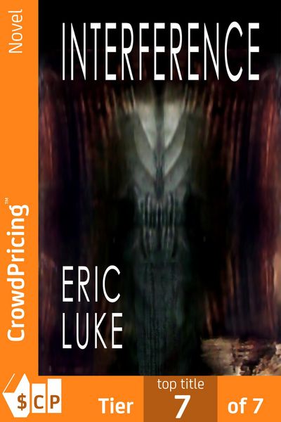 Produktbild: Interference