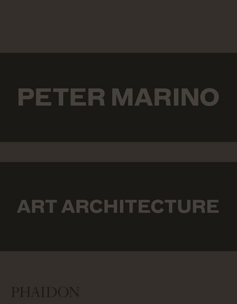 Produktbild: Peter Marino