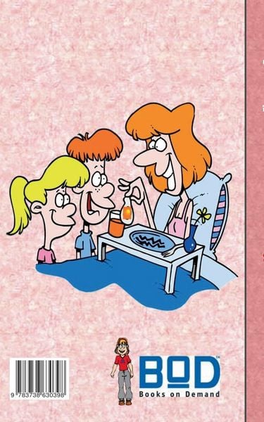 Produktbild: Weltbeste Mama - Notizbuch