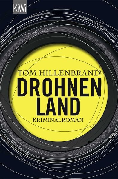 Produktbild: Drohnenland