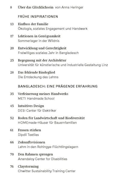 Produktbild: Form Follows Love (Deutsche Ausgabe)