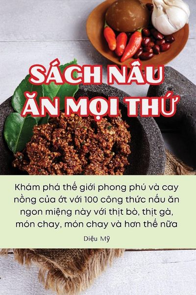 Produktbild: S&aacute;ch N&iquest;u &iquest;n M&iquest;i Th&iquest;