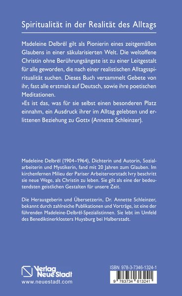 Produktbild: Du lebtest, und ich wusste es nicht