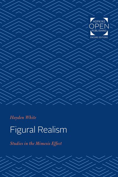 Produktbild: Figural Realism