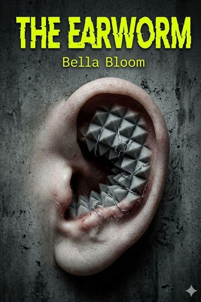 Produktbild: The Earworm