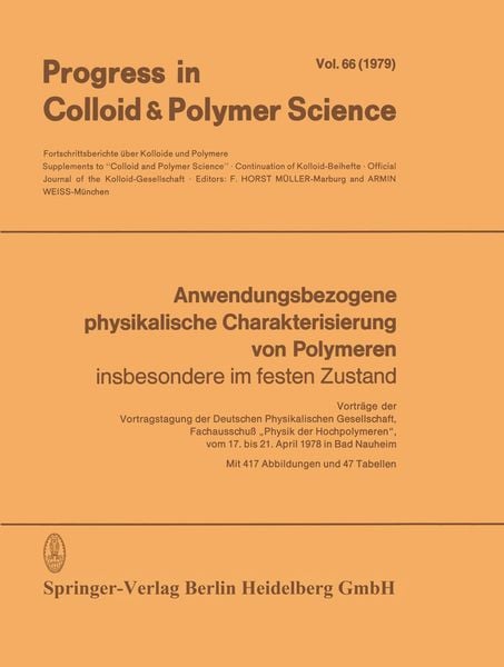 Produktbild: Photovoltaik &mdash; Strom aus Licht