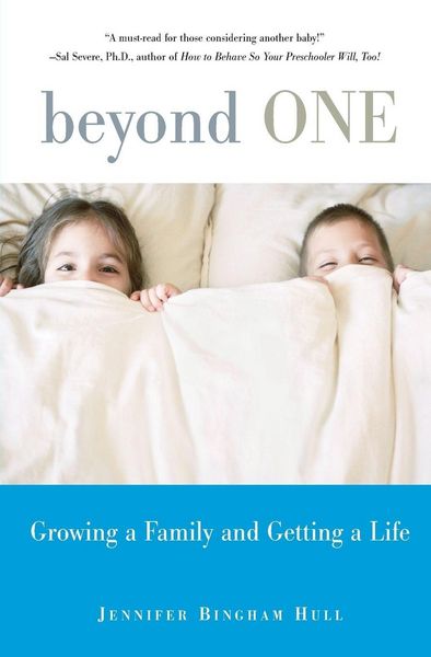 Produktbild: Beyond One