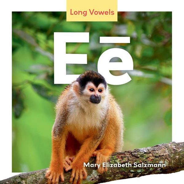 Produktbild: Ee