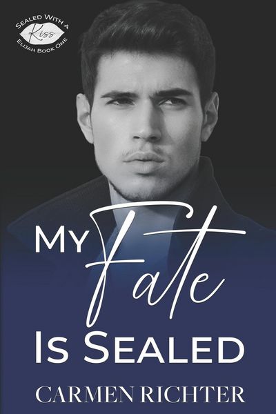 Produktbild: My Fate Is Sealed