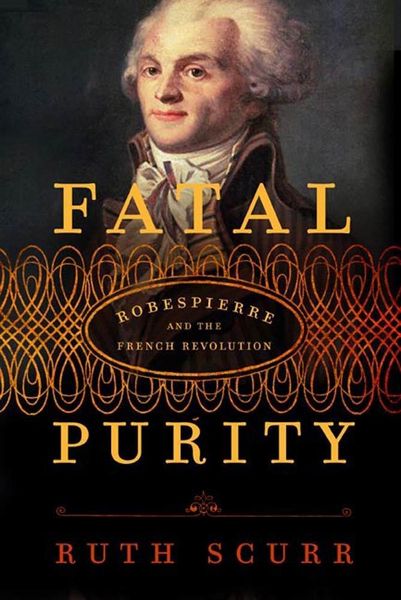 Produktbild: Fatal Purity