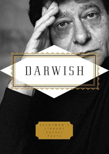 Produktbild: Darwish