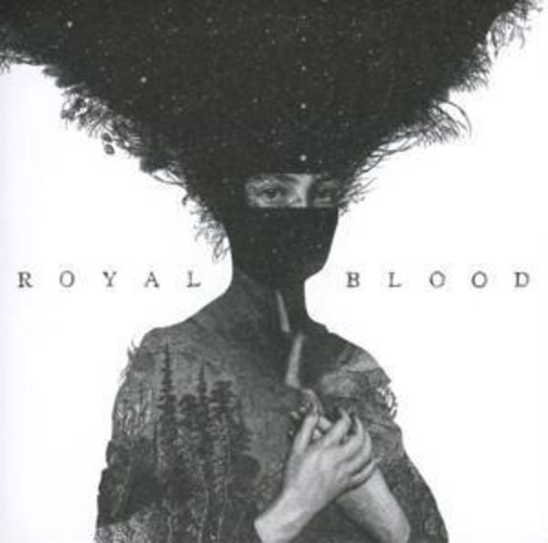 Royal Blood