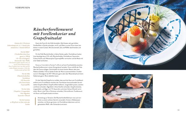 Produktbild: Total Obauer!