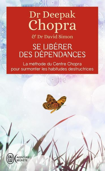 Produktbild: Se lib&eacute;rer des d&eacute;pendances