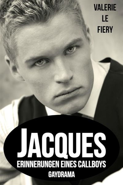 Produktbild: Jacques