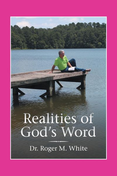 Produktbild: Realities of God's Word