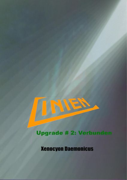 Produktbild: Linien
