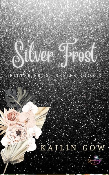 Produktbild: Silver Frost