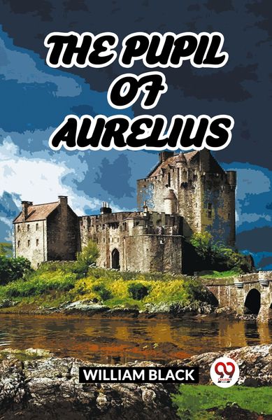 Produktbild: The Pupil Of Aurelius