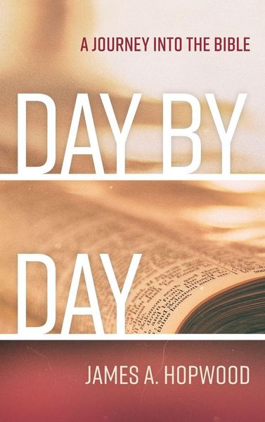 Produktbild: Day by Day