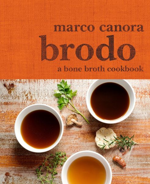 Produktbild: Brodo