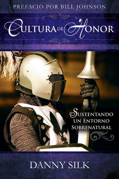 Produktbild: Cultura de Honor (Spanish Edition)