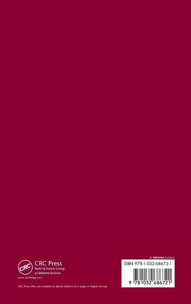 Produktbild: Artificial Intelligence Solutions for Cyber-Physical Systems