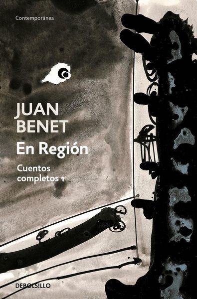 Produktbild: En regi&oacute;n